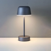 Thumbnail for Prisma Pulse Flare-Lampe Veilleuse