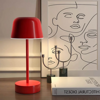 Thumbnail for Prisma Pulse Flare-Lampe Veilleuse