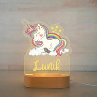 Thumbnail for Épilateur Lumineux Portable LED - Peau Parfaite-Lampe Veilleuse