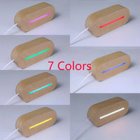 Thumbnail for Épilateur Lumineux Portable LED - Peau Parfaite-Lampe Veilleuse