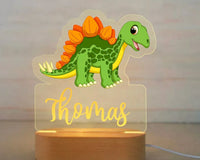 Thumbnail for Épilateur Lumineux Portable LED - Peau Parfaite-Lampe Veilleuse