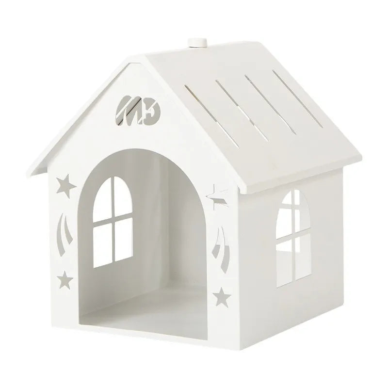 Lampe Chauffe-Bougie Nordique Maison Moderne-Lampe Veilleuse