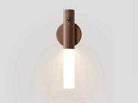 Thumbnail for Lampe LED Portative avec Capteur de Mouvement-Lampe Veilleuse