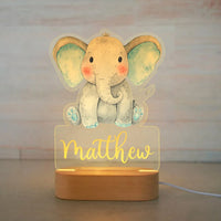 Thumbnail for Épilateur Lumineux Portable LED - Peau Parfaite-Lampe Veilleuse