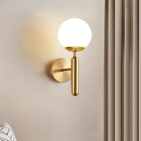 Thumbnail for Lampe de chevet Murale et Design-Lampe Veilleuse