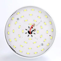 Thumbnail for Lampe LED Rechargeable Portable pour Camping Extérieur-Lampe Veilleuse