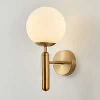 Thumbnail for Lampe de chevet Murale et Design-Lampe Veilleuse