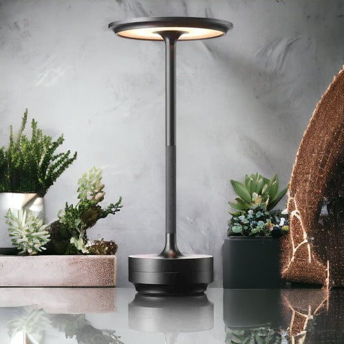Stellarglo™ - Lampe De Table Led Moderne-Lampe Veilleuse