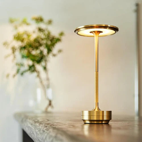 Stellarglo™ - Lampe De Table Led Moderne-Lampe Veilleuse