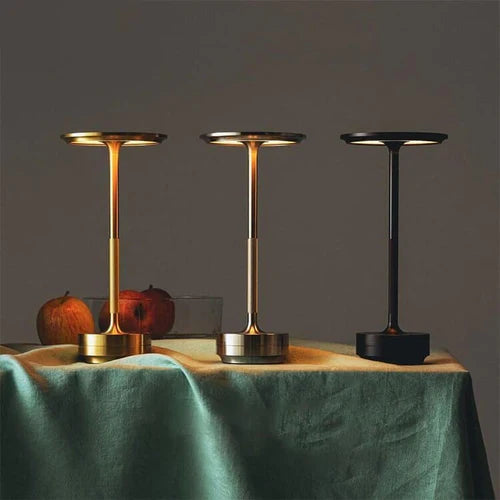 Stellarglo™ - Lampe De Table Led Moderne-Lampe Veilleuse