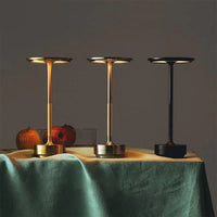 Thumbnail for Stellarglo™ - Lampe De Table Led Moderne-Lampe Veilleuse