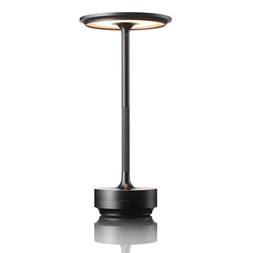 Stellarglo™ - Lampe De Table Led Moderne-Lampe Veilleuse