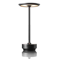Thumbnail for Stellarglo™ - Lampe De Table Led Moderne-Lampe Veilleuse