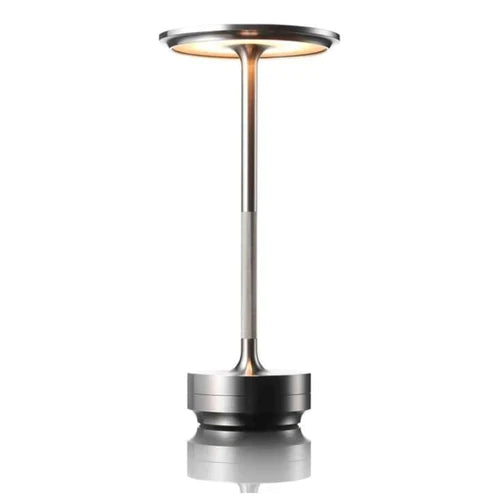 Stellarglo™ - Lampe De Table Led Moderne-Lampe Veilleuse