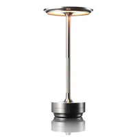 Thumbnail for Stellarglo™ - Lampe De Table Led Moderne-Lampe Veilleuse