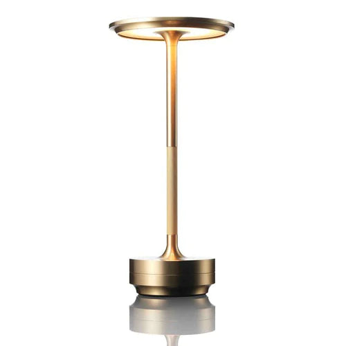 Stellarglo™ - Lampe De Table Led Moderne-Lampe Veilleuse