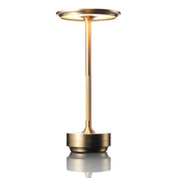 Thumbnail for Stellarglo™ - Lampe De Table Led Moderne-Lampe Veilleuse