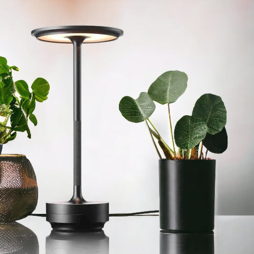 Stellarglo™ - Lampe De Table Led Moderne-Lampe Veilleuse