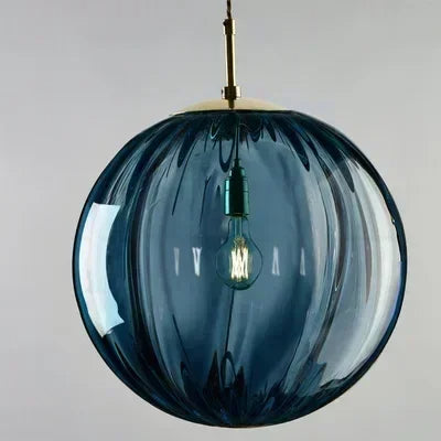 Claire-Lampe Veilleuse