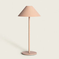 Thumbnail for Laireun - Lampe De Table Sans Fil Étanche-Lampe Veilleuse