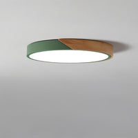 Thumbnail for Delphi - Lampe De Plafond-Lampe Veilleuse