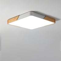 Thumbnail for Delphi - Lampe De Plafond-Lampe Veilleuse