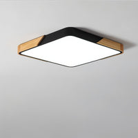 Thumbnail for Delphi - Lampe De Plafond-Lampe Veilleuse