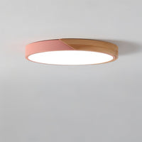 Thumbnail for Delphi - Lampe De Plafond-Lampe Veilleuse