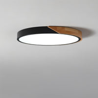 Thumbnail for Delphi - Lampe De Plafond-Lampe Veilleuse