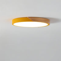 Thumbnail for Delphi - Lampe De Plafond-Lampe Veilleuse