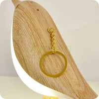 Thumbnail for Lampe de chevet LED Oiseau-Lampe Veilleuse
