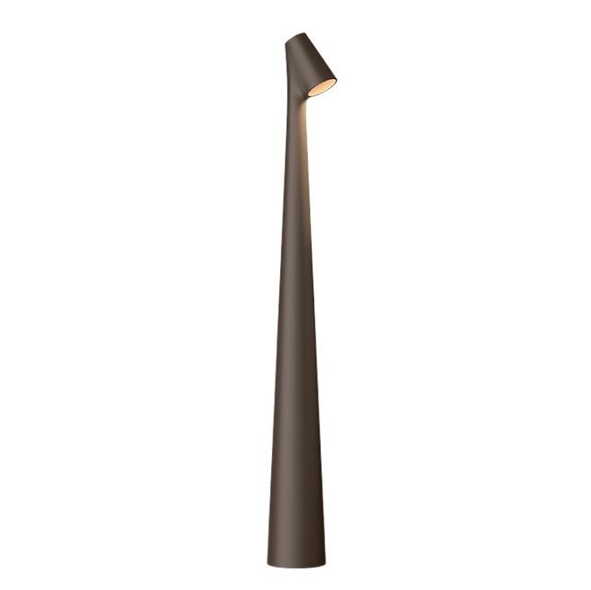 Zoltran - Lampe De Table Portable-Lampe Veilleuse