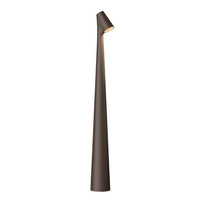 Thumbnail for Zoltran - Lampe De Table Portable-Lampe Veilleuse