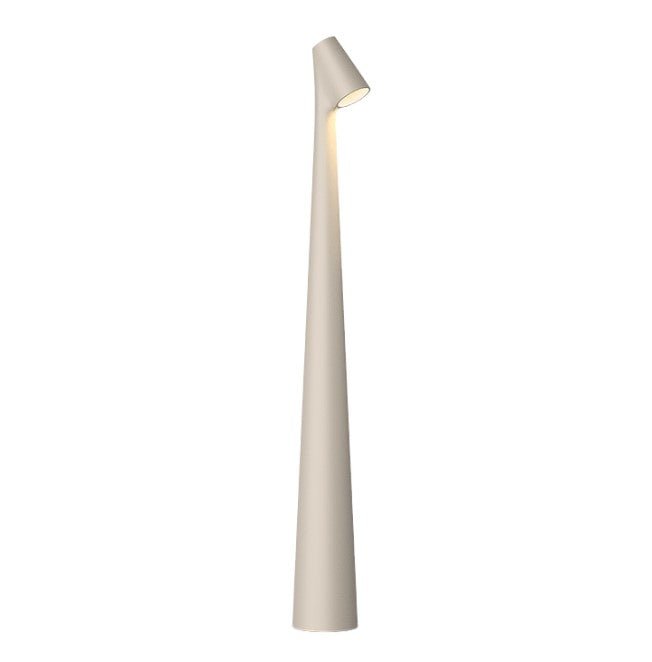 Zoltran - Lampe De Table Portable-Lampe Veilleuse