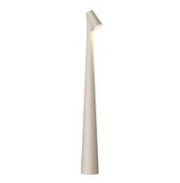 Thumbnail for Zoltran - Lampe De Table Portable-Lampe Veilleuse