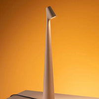 Thumbnail for Zoltran - Lampe De Table Portable-Lampe Veilleuse
