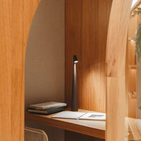 Thumbnail for Zoltran - Lampe De Table Portable-Lampe Veilleuse
