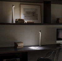 Thumbnail for Zoltran - Lampe De Table Portable-Lampe Veilleuse