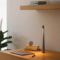 Thumbnail for Zoltran - Lampe De Table Portable-Lampe Veilleuse
