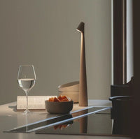 Thumbnail for Zoltran - Lampe De Table Portable-Lampe Veilleuse