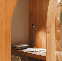 Thumbnail for Zoltran - Lampe De Table Portable-Lampe Veilleuse