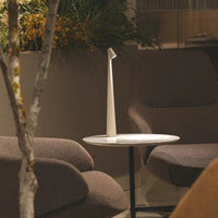 Thumbnail for Zoltran - Lampe De Table Portable-Lampe Veilleuse