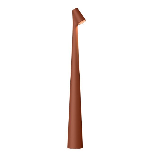Zoltran - Lampe De Table Portable-Lampe Veilleuse