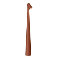 Thumbnail for Zoltran - Lampe De Table Portable-Lampe Veilleuse