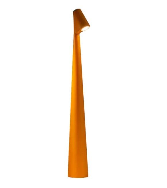 Zoltran - Lampe De Table Portable-Lampe Veilleuse