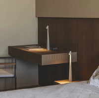 Thumbnail for Zoltran - Lampe De Table Portable-Lampe Veilleuse