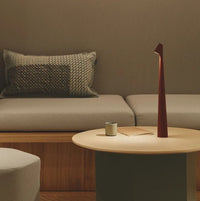 Thumbnail for Zoltran - Lampe De Table Portable-Lampe Veilleuse