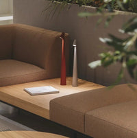 Thumbnail for Zoltran - Lampe De Table Portable-Lampe Veilleuse