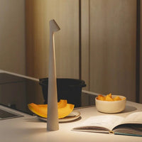 Thumbnail for Zoltran - Lampe De Table Portable-Lampe Veilleuse