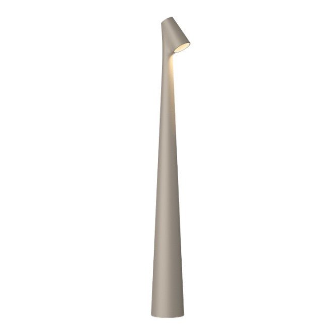 Zoltran - Lampe De Table Portable-Lampe Veilleuse